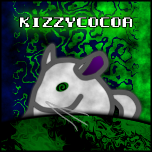 Kizzycocoa