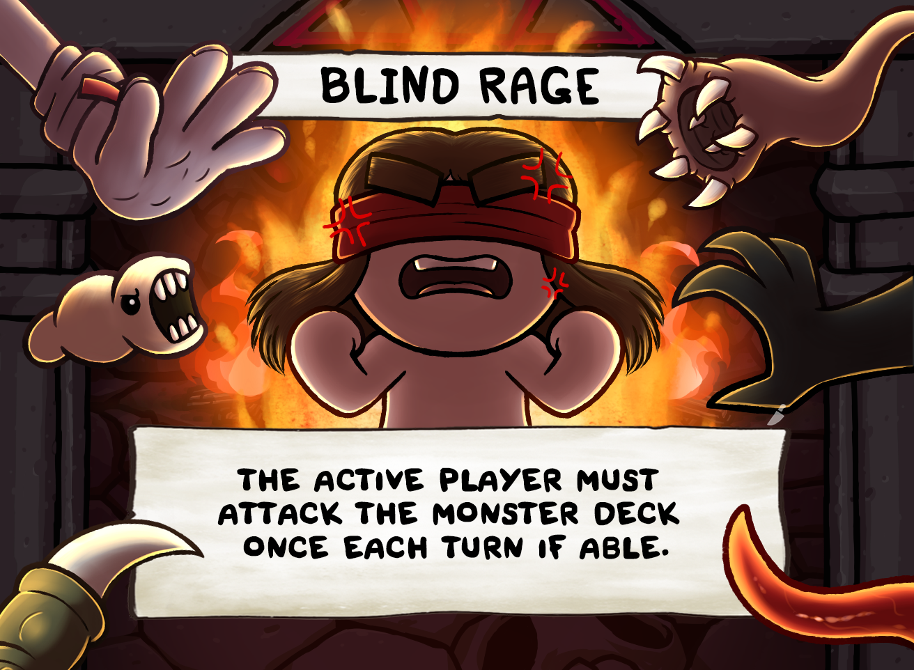 blind-rage-pdf-free-download-infolearners