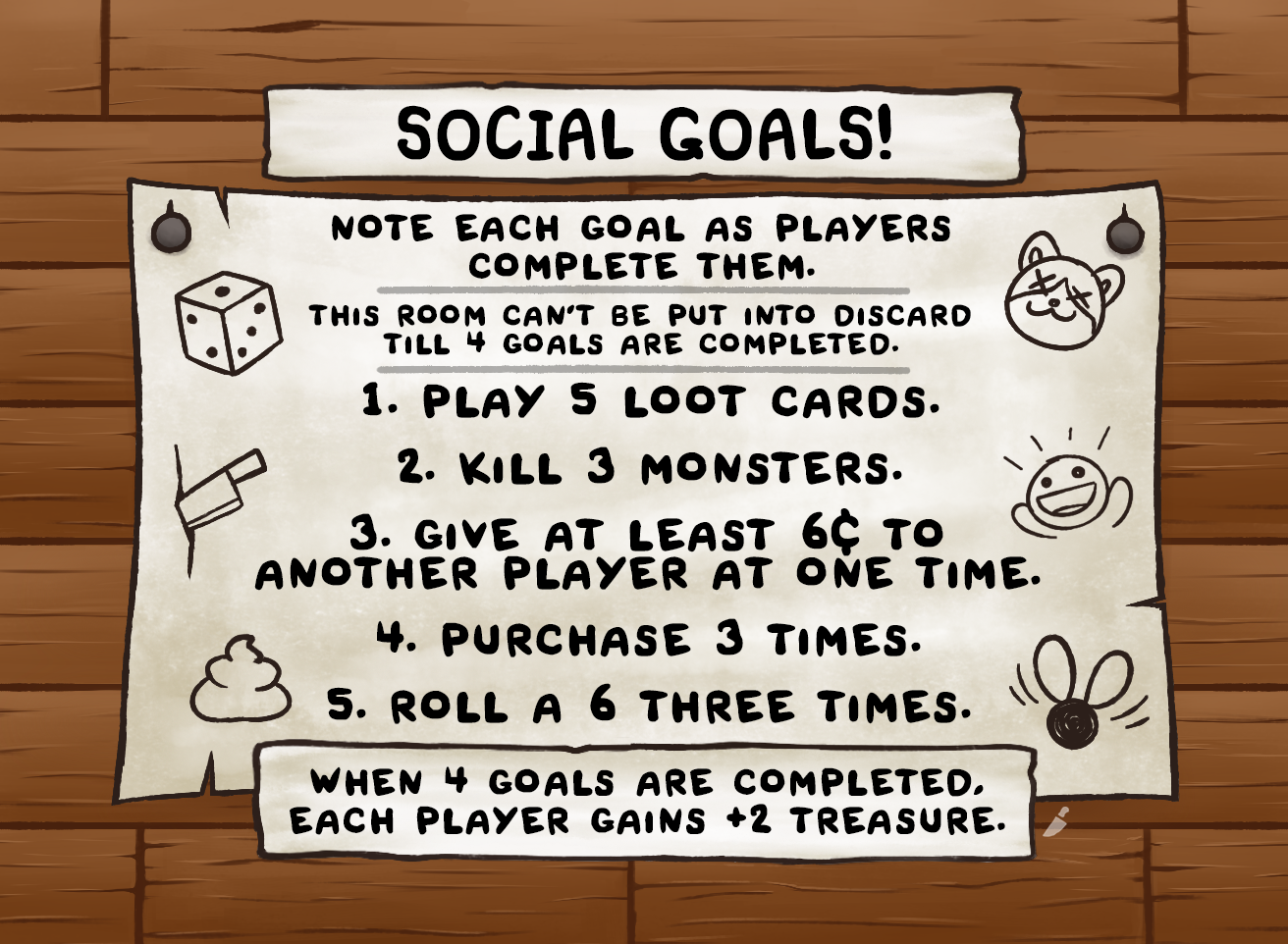 social-goals-four-souls